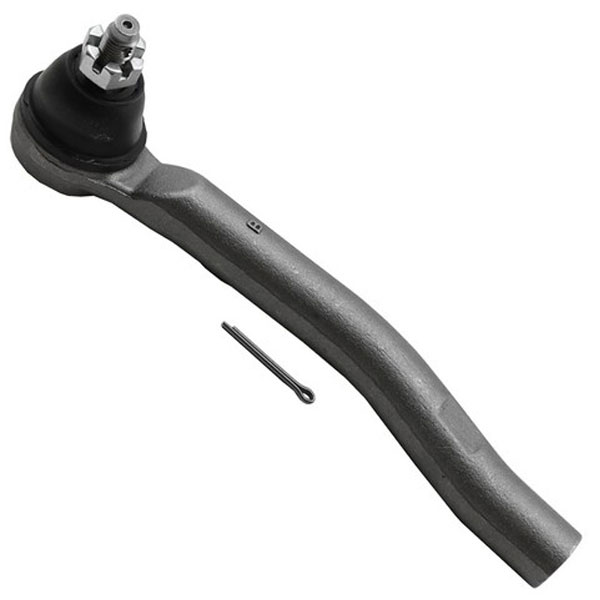 AM TIE ROD END SKU BEC1018708