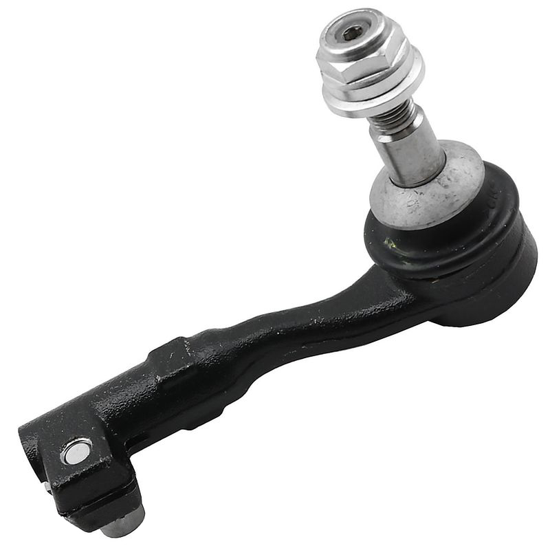 AM TIE ROD END SKU BEC1018755