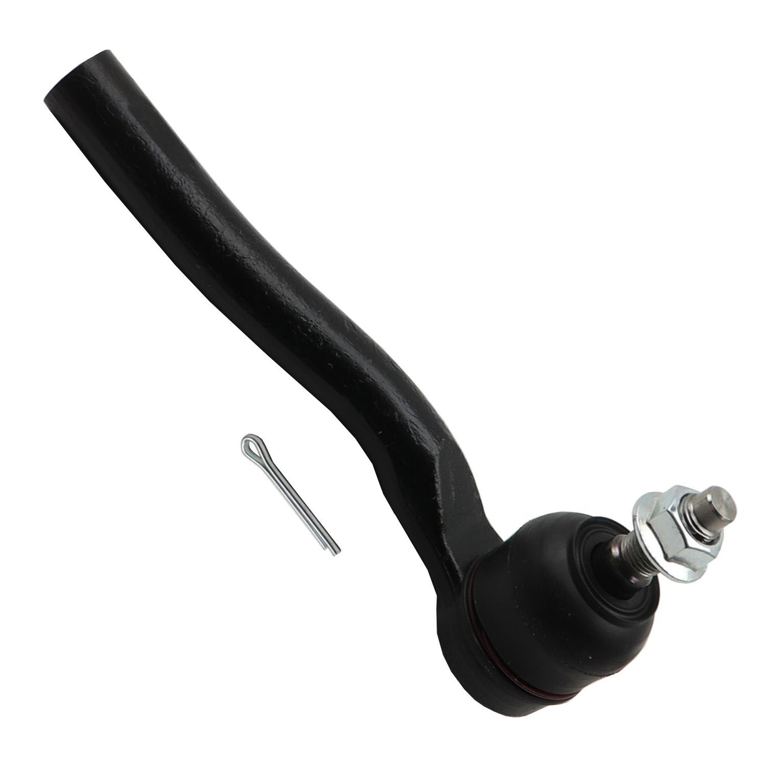 AM Tie Rod End SKU BEC1018767