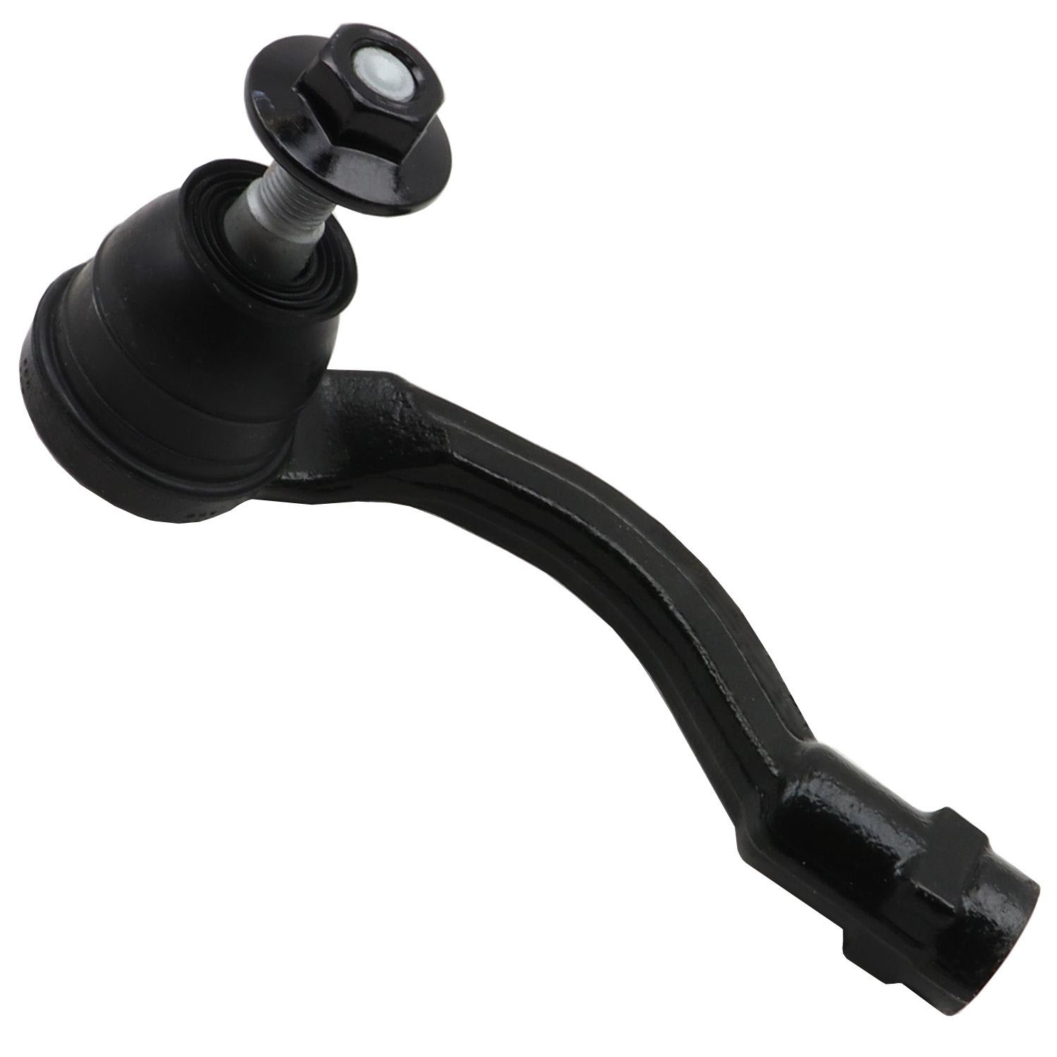 AM Tie Rod End SKU BEC1018769