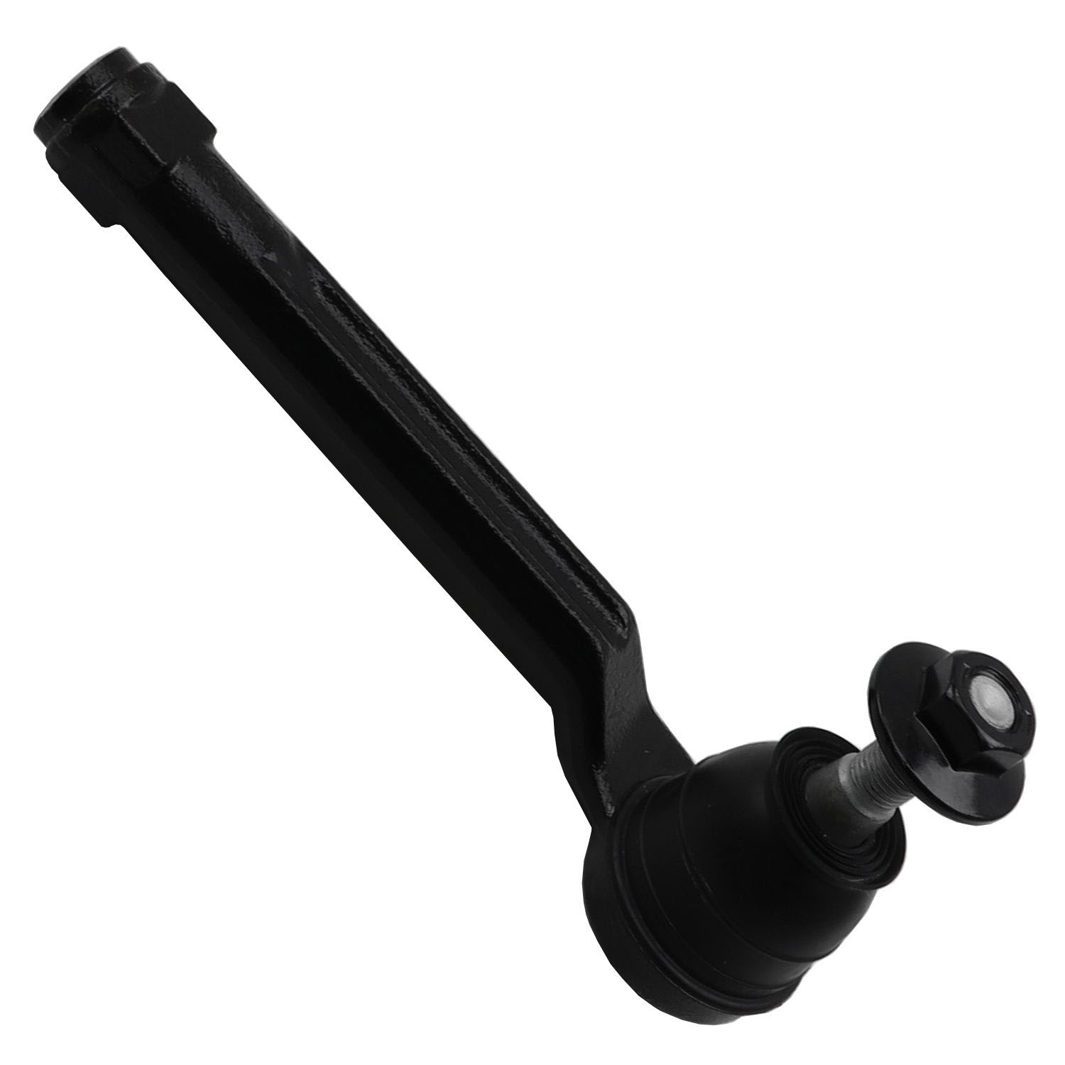 AM Tie Rod End SKU BEC1018770