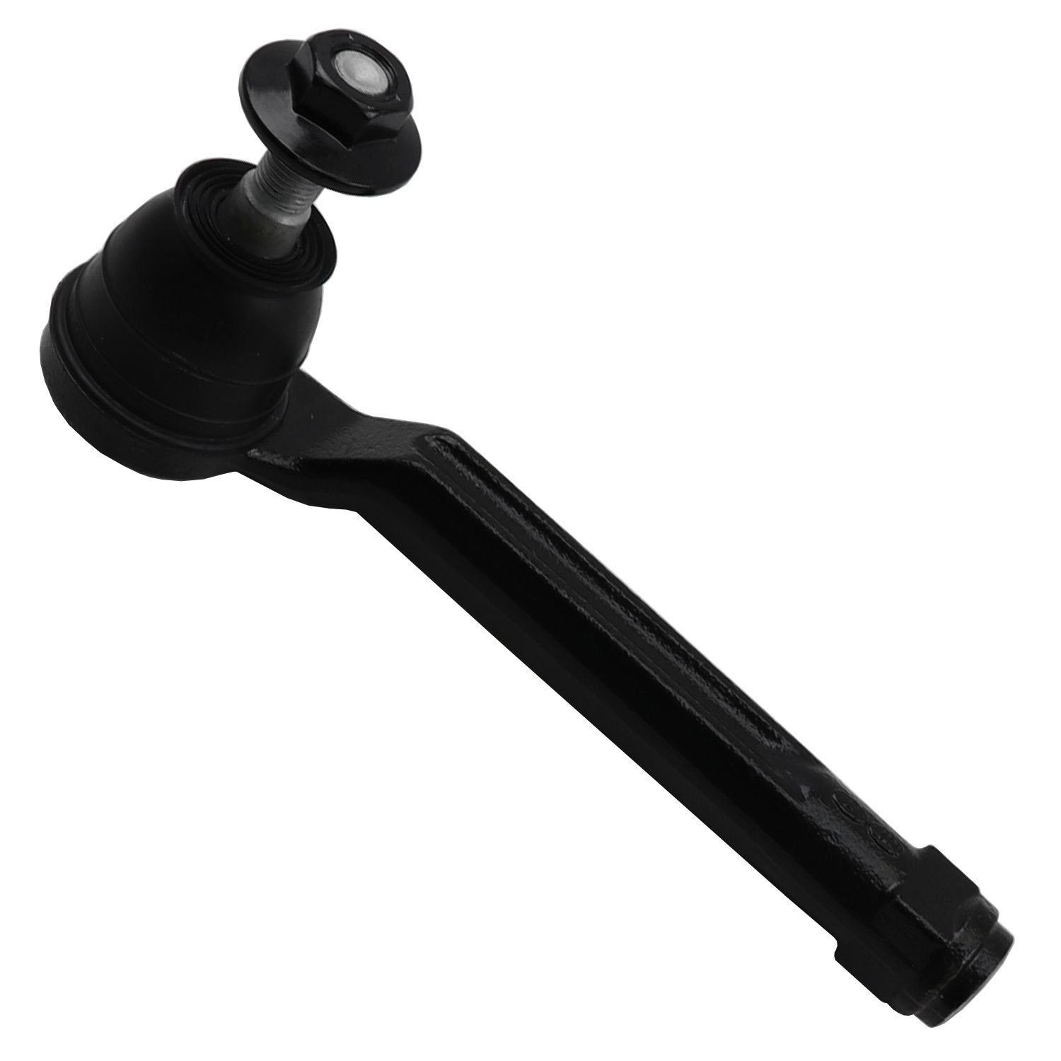 AM Tie Rod End SKU BEC1018771