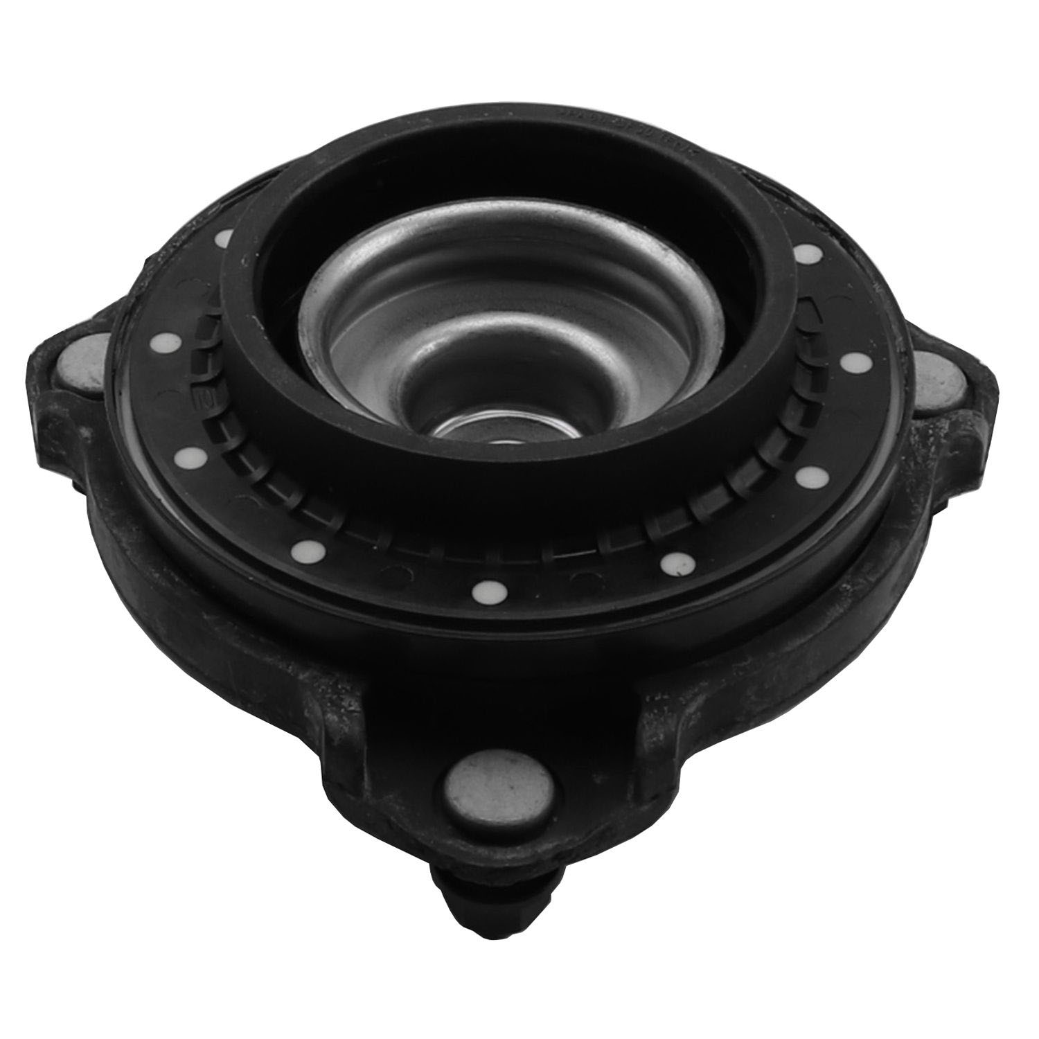 AM Shock and Strut Mount SKU BEC1018775