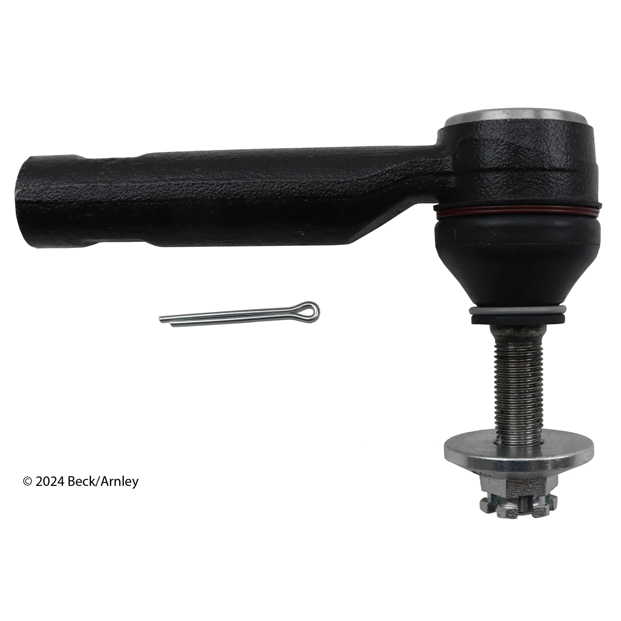 AM Tie Rod End SKU BEC1018823