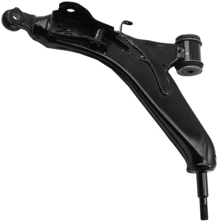 AM CONTROL ARM SKU BEC102-8299
