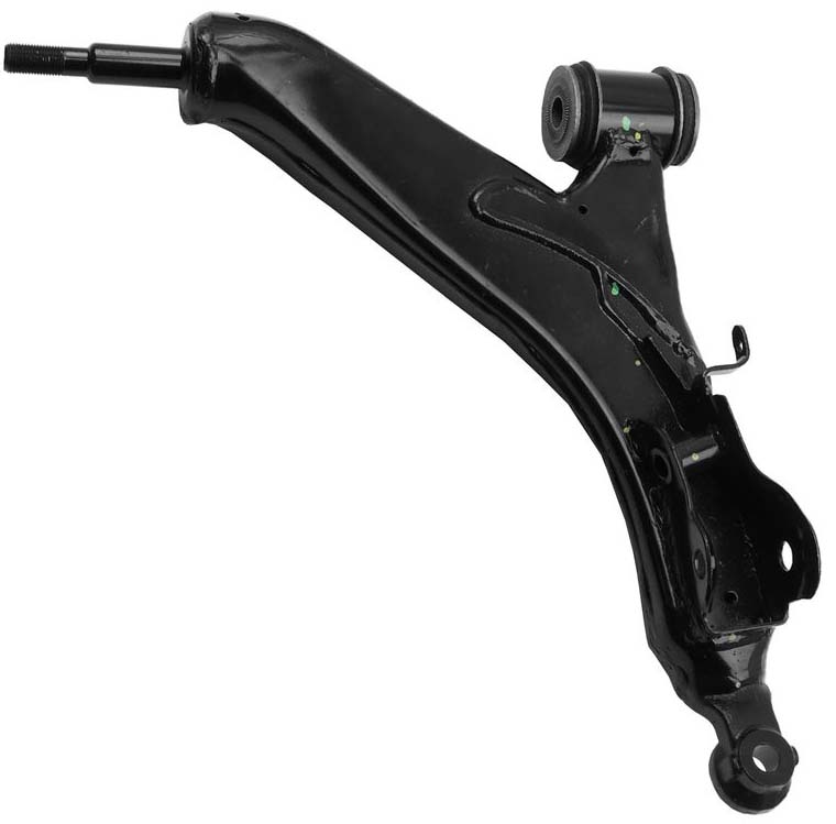 AM CONTROL ARM SKU BEC102-8300