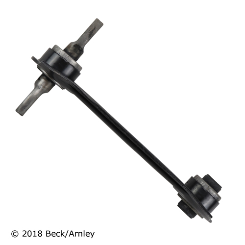 AM Control Arm SKU BEC1024603