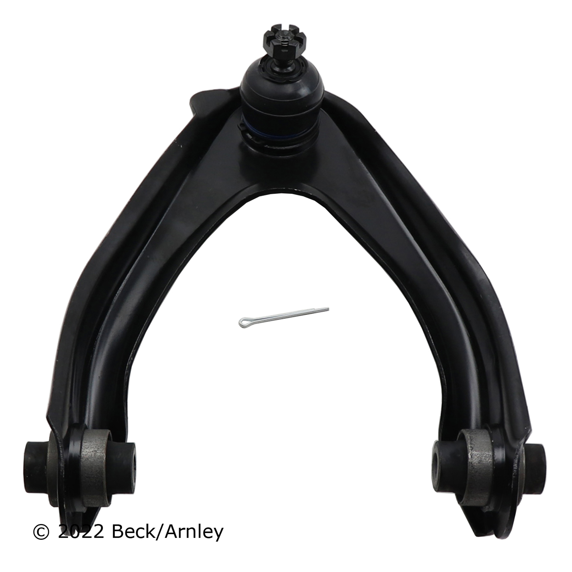 AM Control Arm SKU BEC1024801