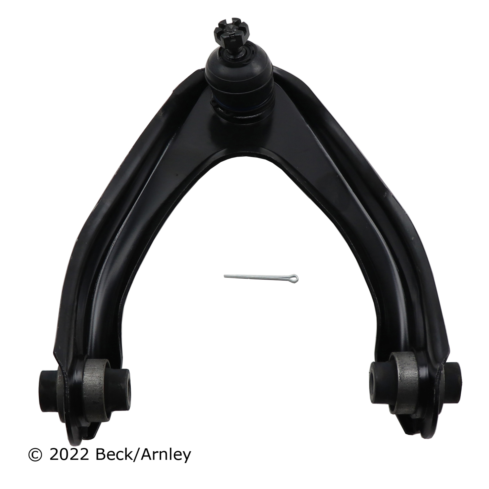 AM Control Arm SKU BEC1024802