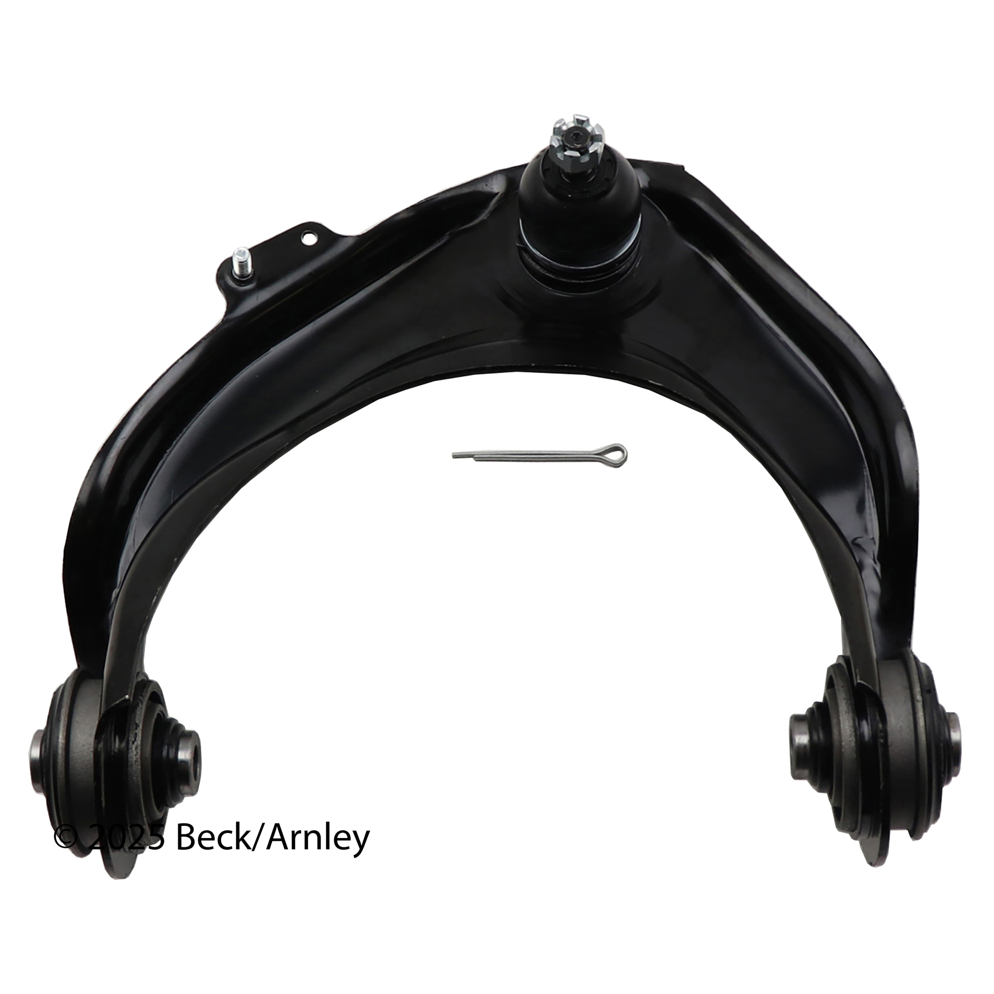 AM Control Arm SKU BEC1024854