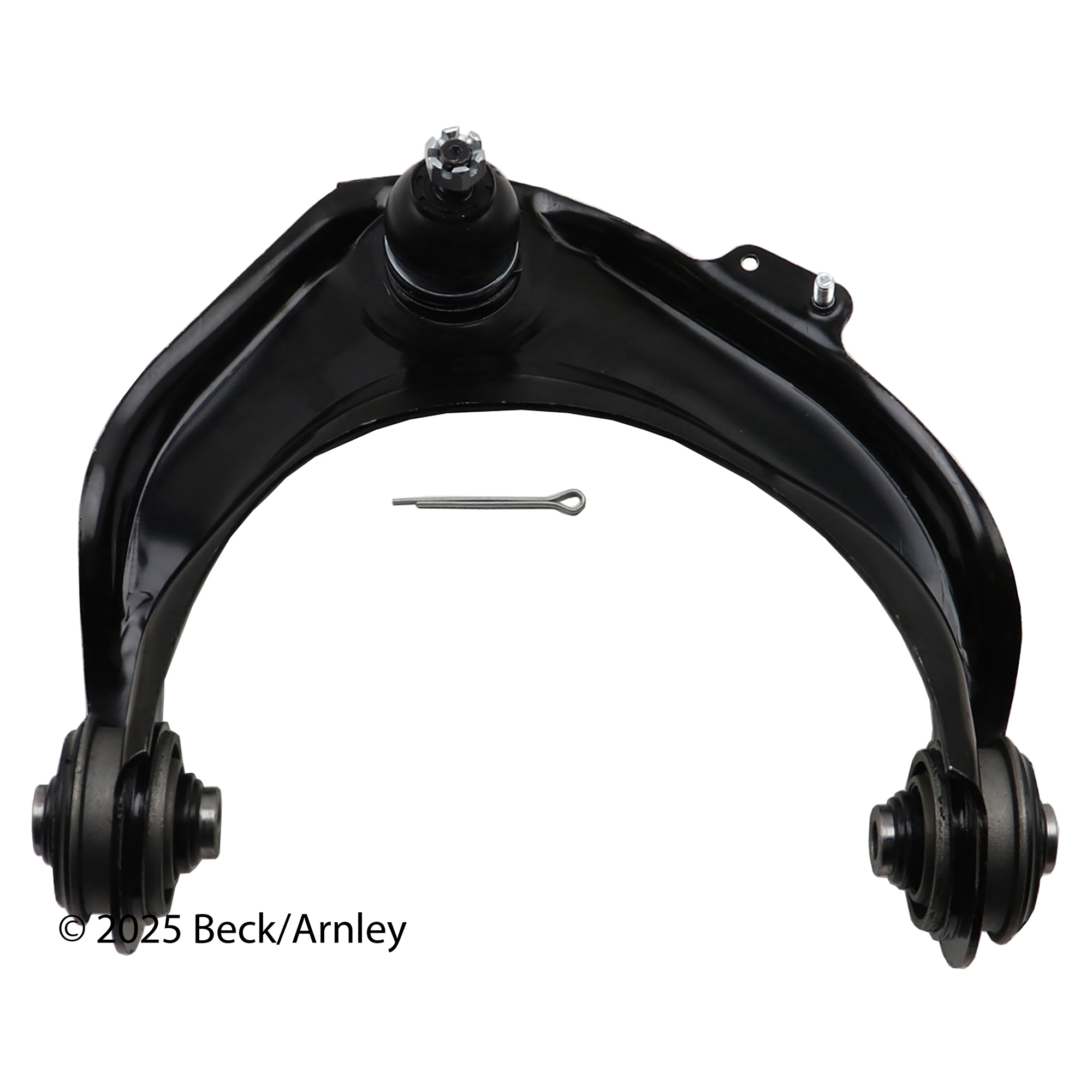 AM Control Arm SKU BEC1024855