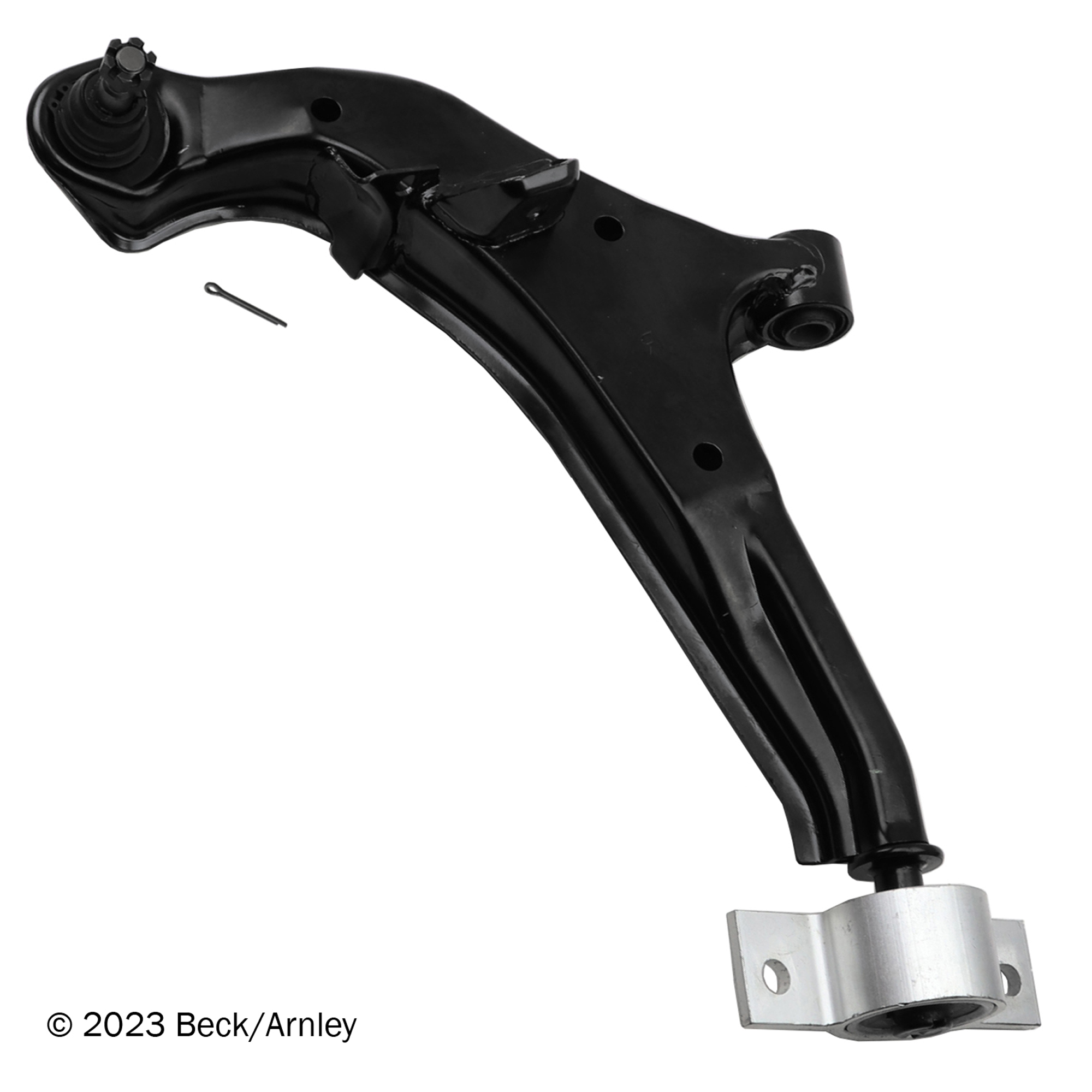 AM Control Arm SKU BEC1024931