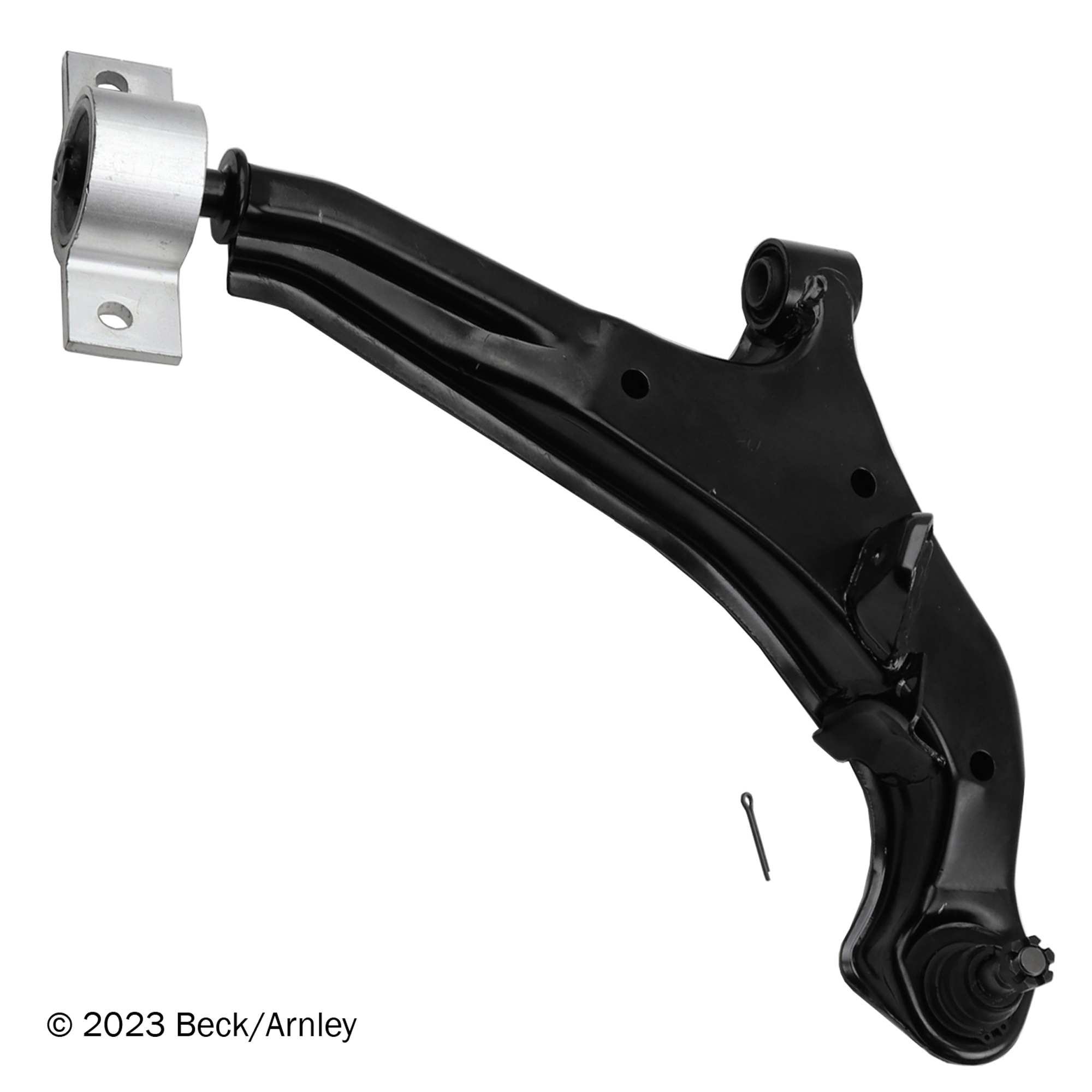 AM Control Arm SKU BEC1024932