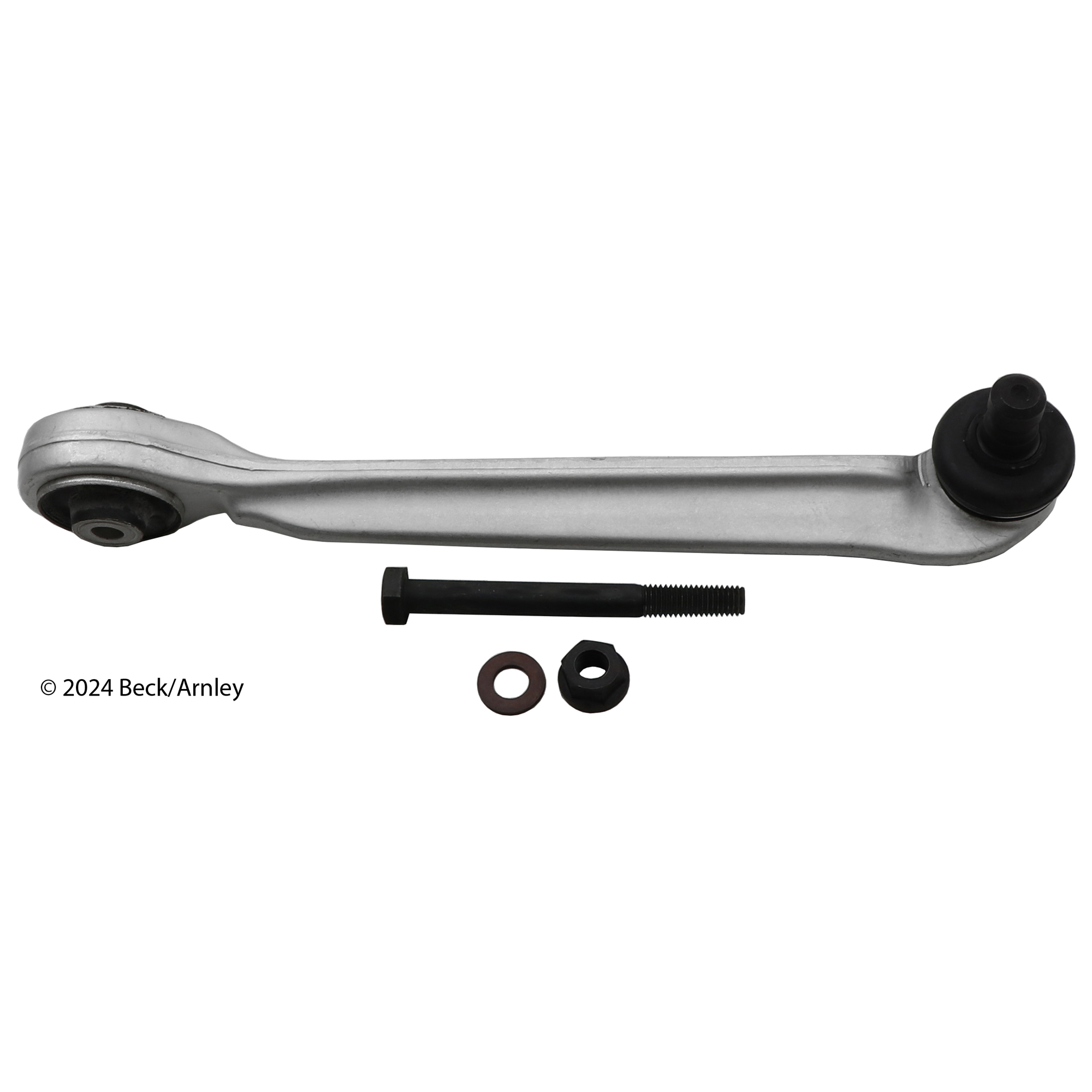 AM Control Arm SKU BEC1024963