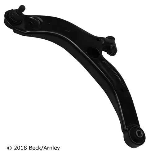 AM Control Arm SKU BEC1025074
