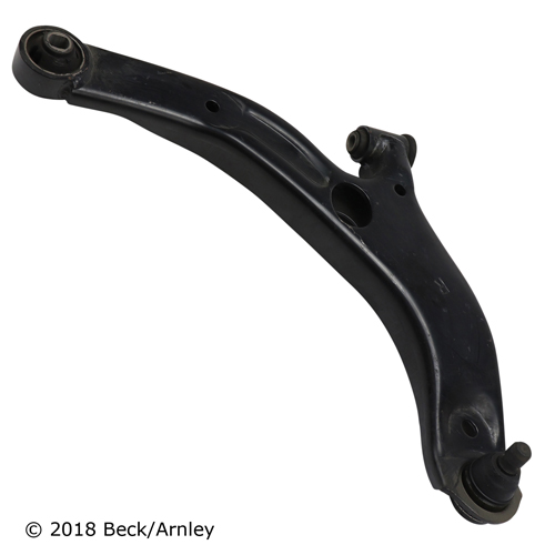 AM Control Arm SKU BEC1025075