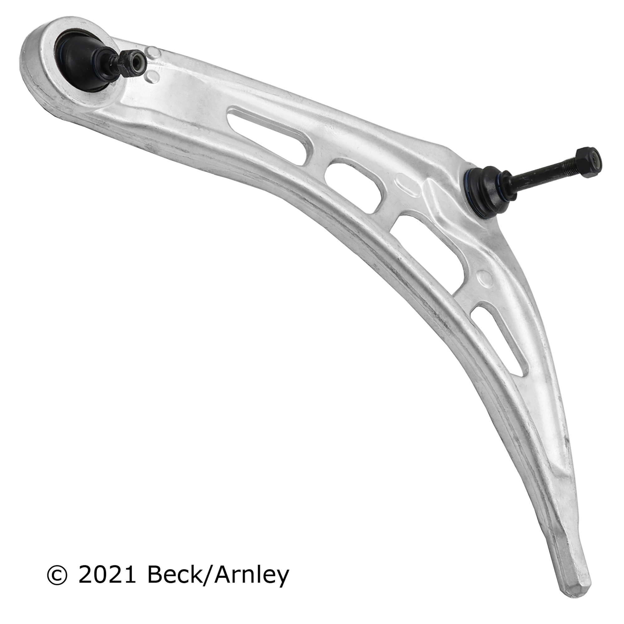 AM Control Arm SKU BEC1025107