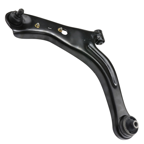AM Control Arm SKU BEC1025210