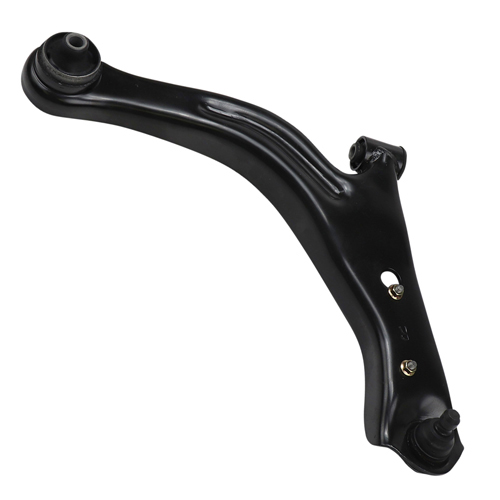AM Control Arm SKU BEC1025211
