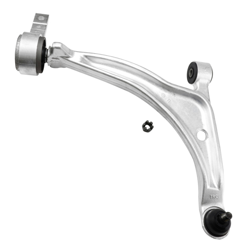 AM Control Arm SKU BEC1025285