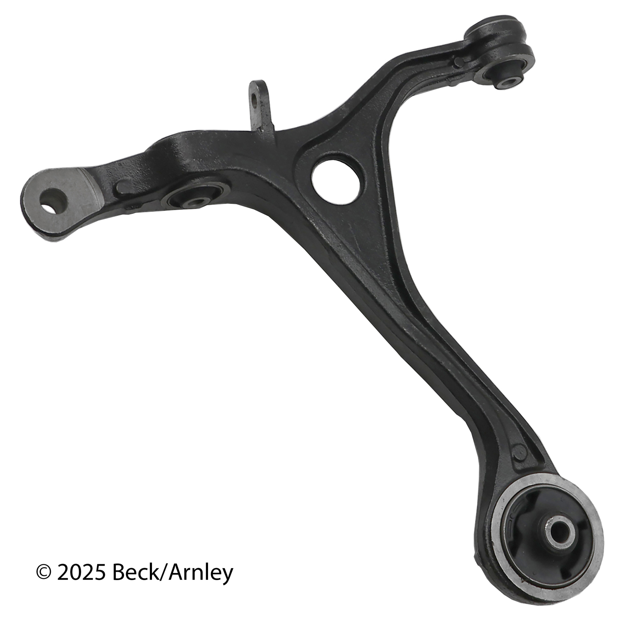 AM Control Arm SKU BEC1025287 OEM 101-5287