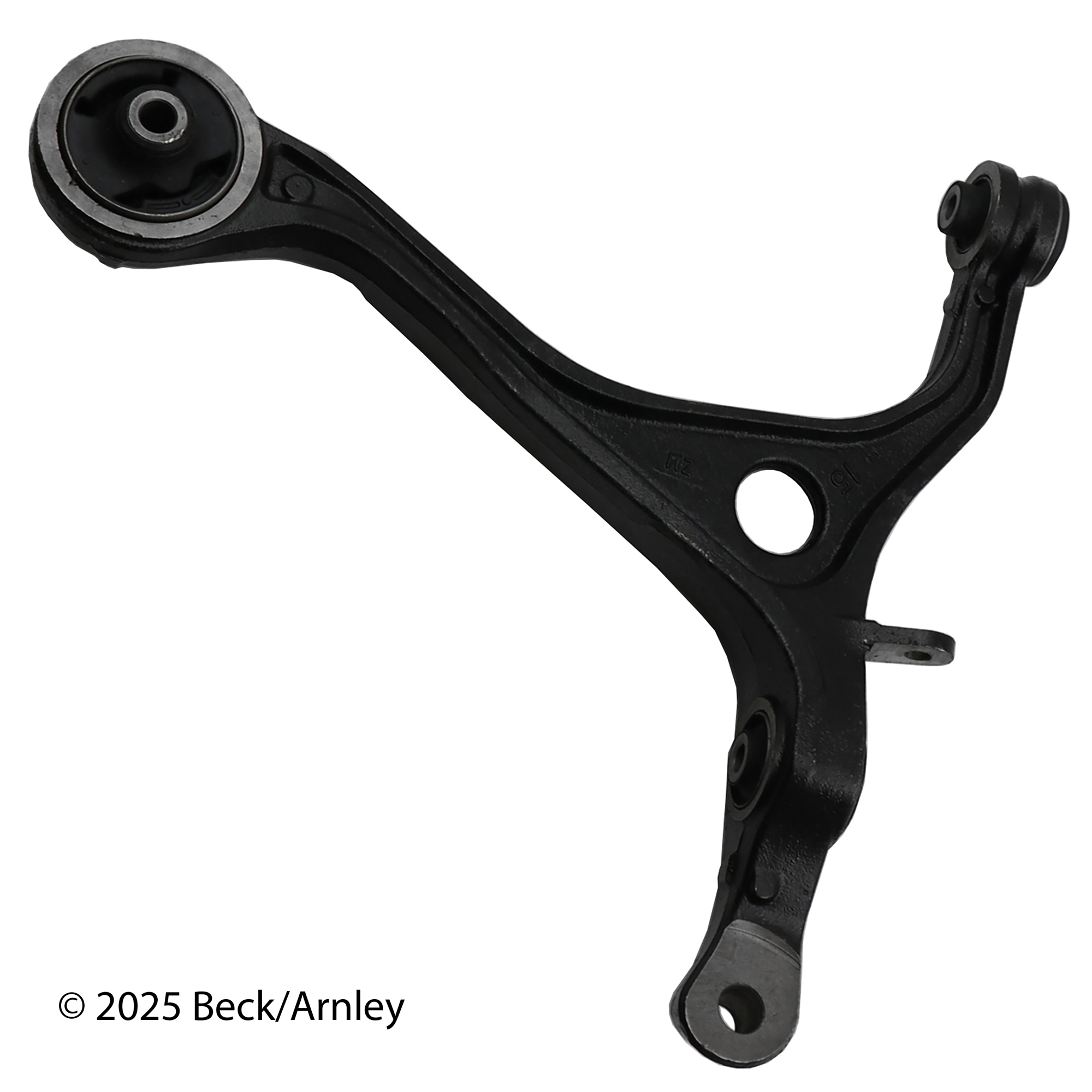 AM Control Arm SKU BEC1025288 OEM 1015288-51360SDAA03