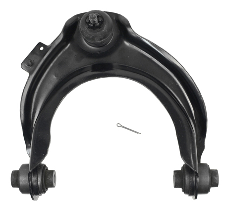 AM Control Arm SKU BEC1025289