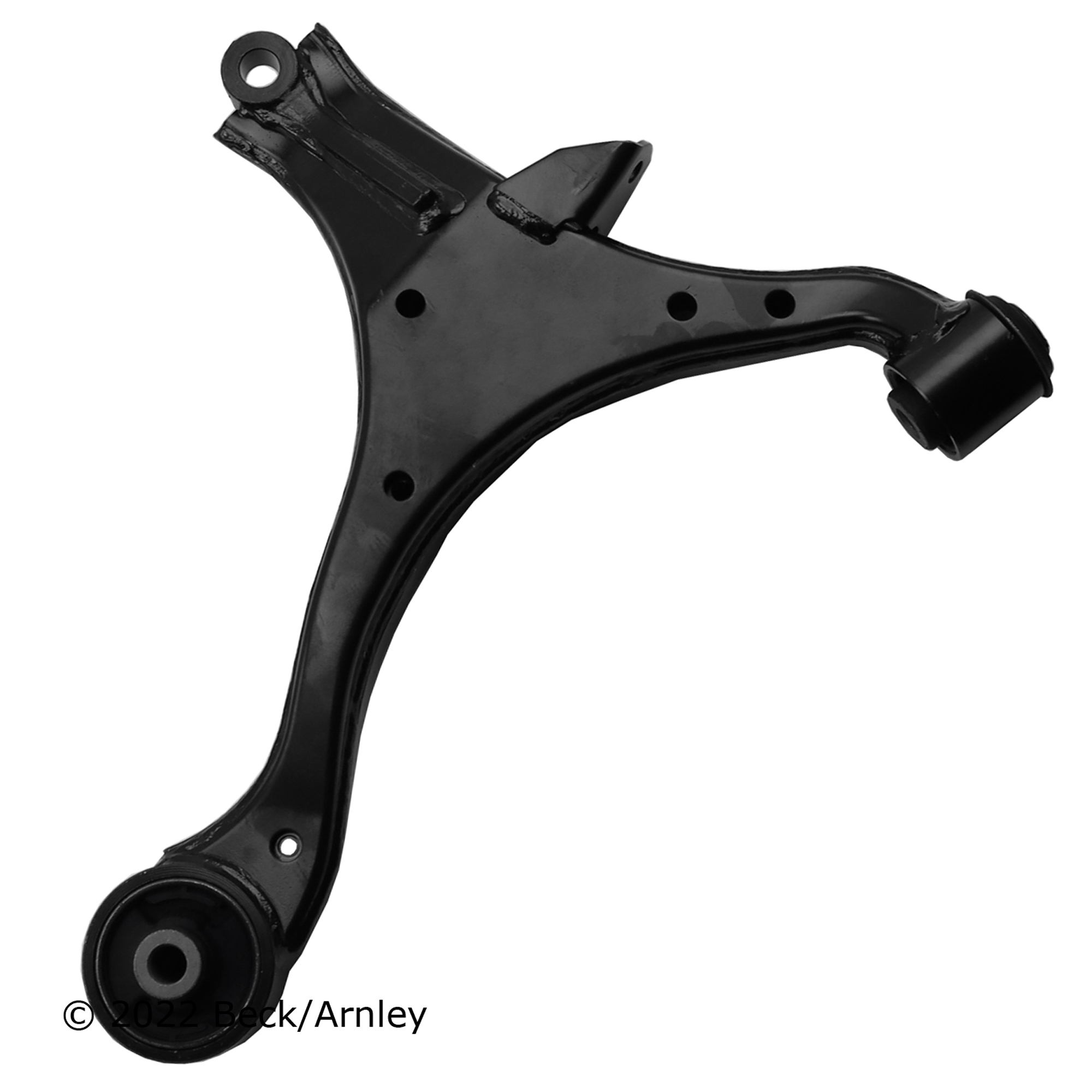 AM Control Arm SKU BEC1025291 OEM 101-5291