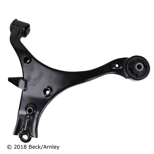 AM Control Arm SKU BEC1025292
