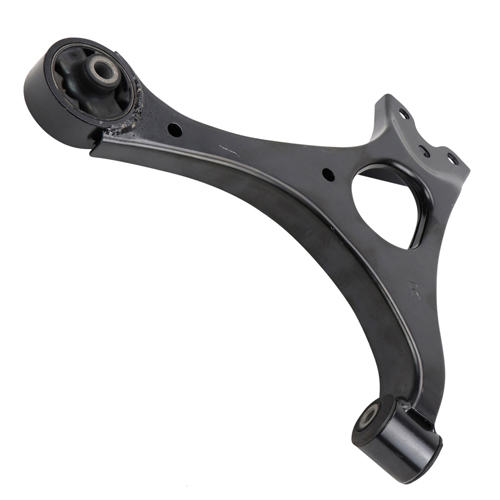 AM Control Arm SKU BEC1025293