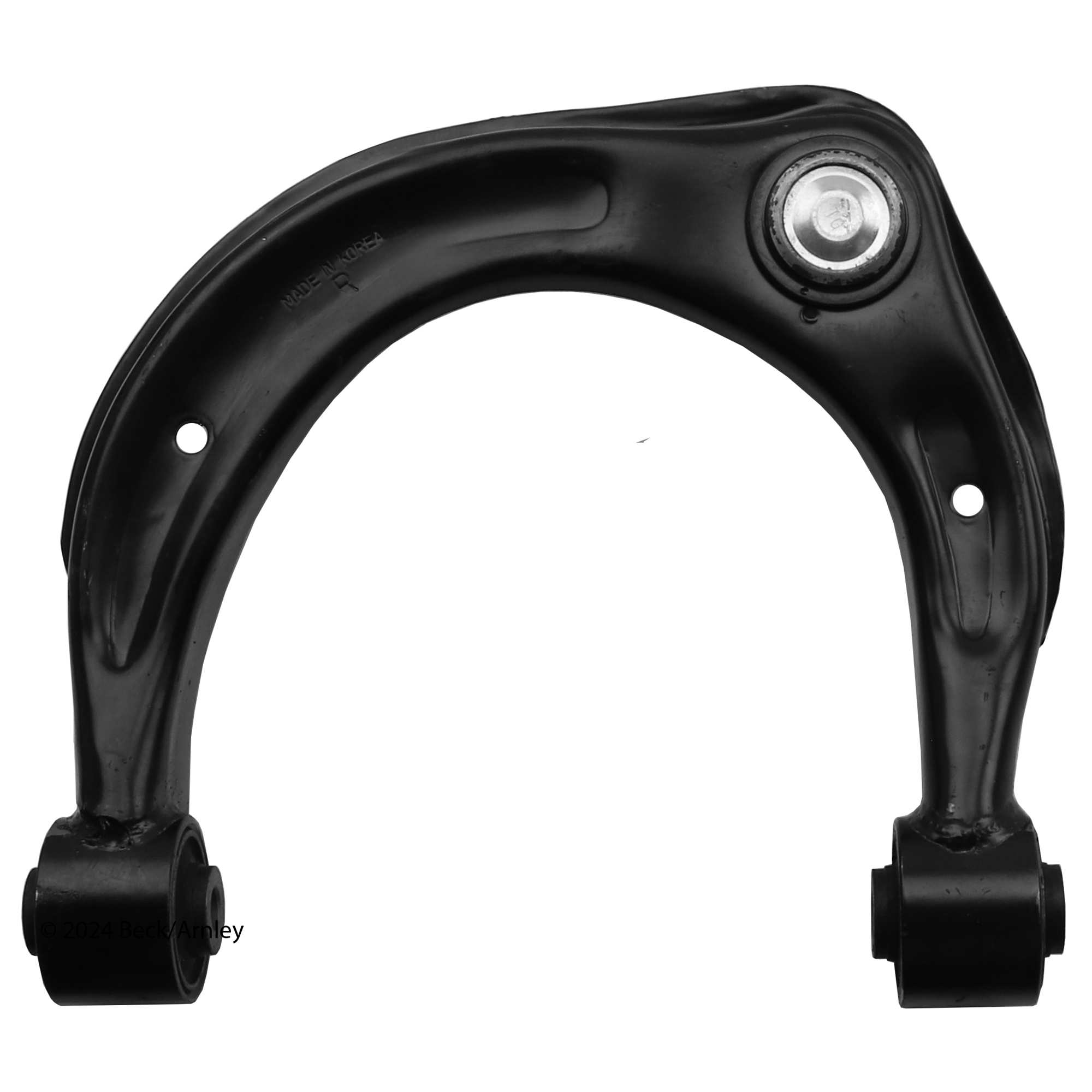 AM Control Arm SKU BEC1025355