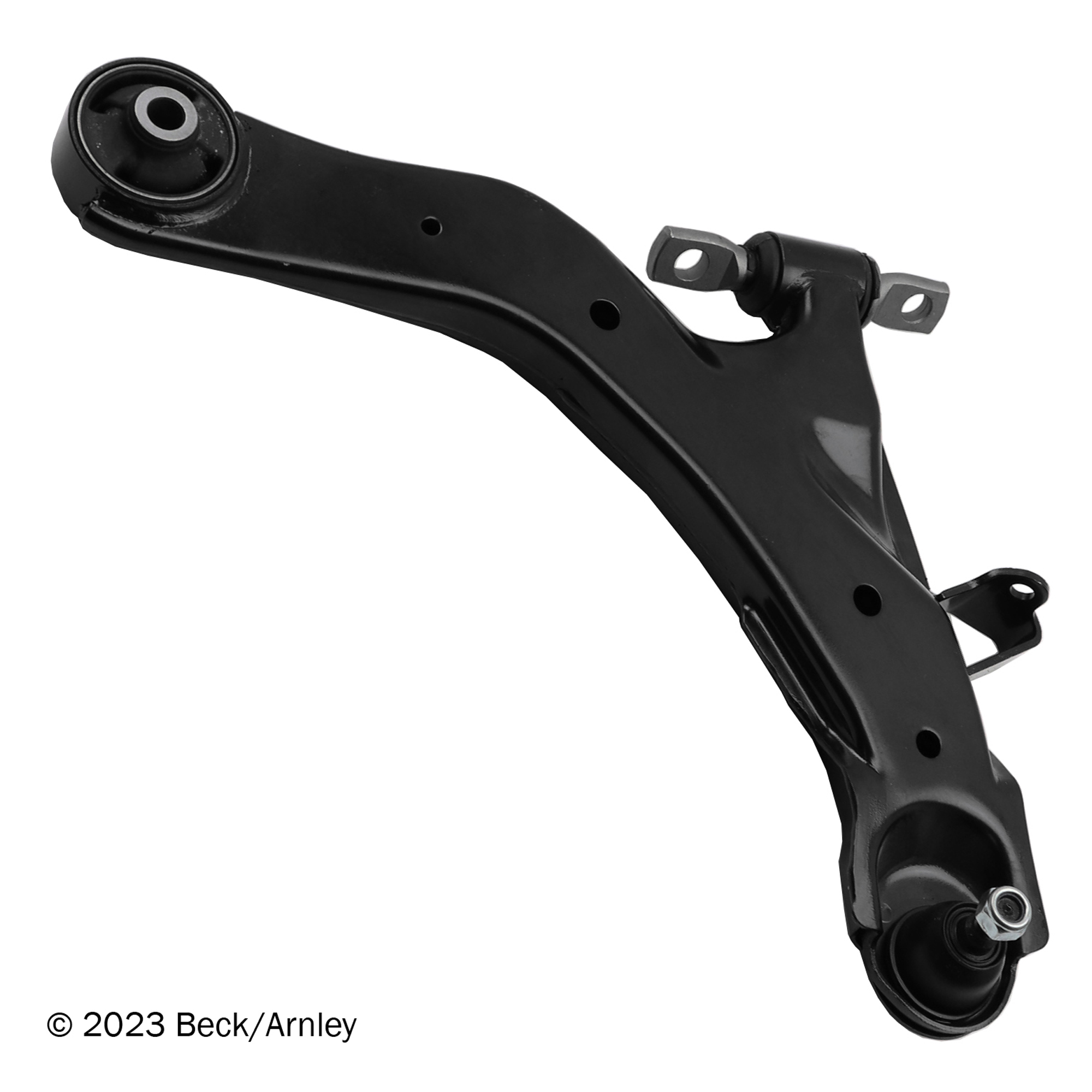 AM Control Arm SKU BEC1025361