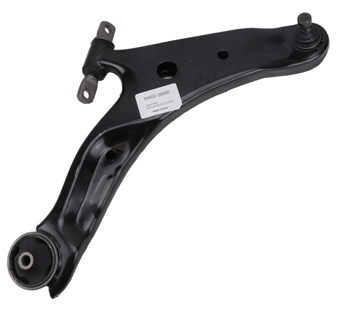 AM Control Arm SKU BEC1025365