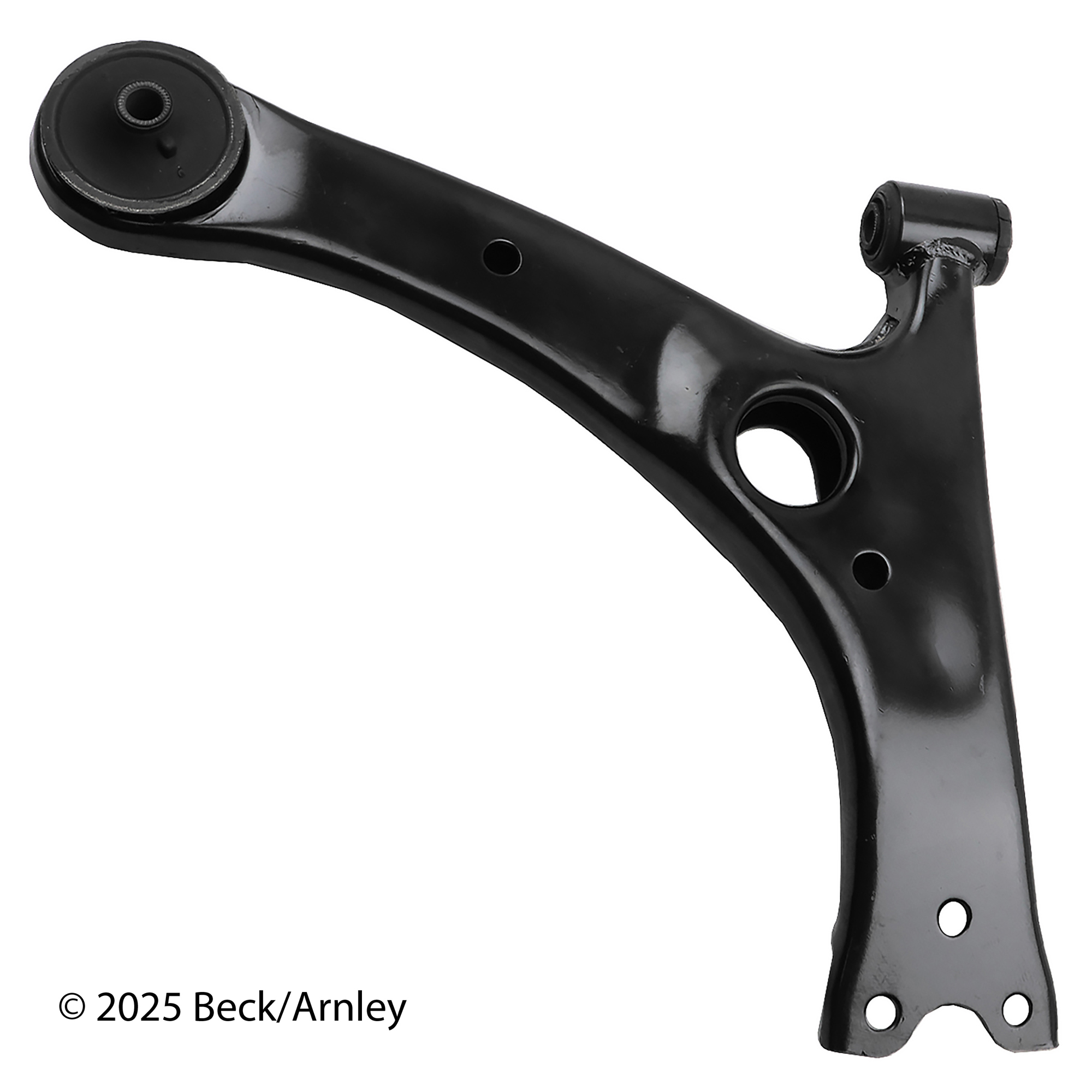 AM Control Arm SKU BEC1025416 OEM 101-5416