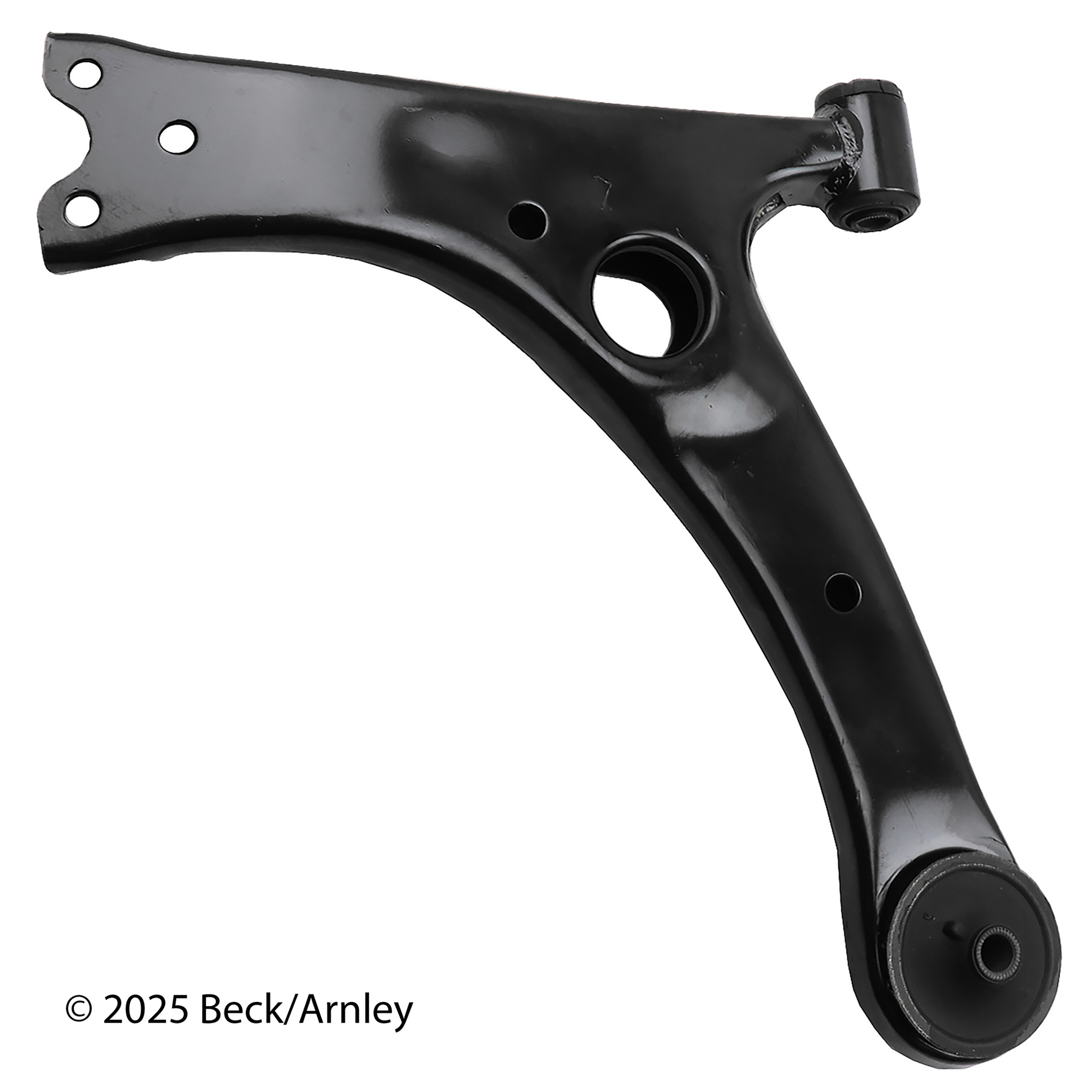 AM Control Arm SKU BEC1025417 OEM 101-5417