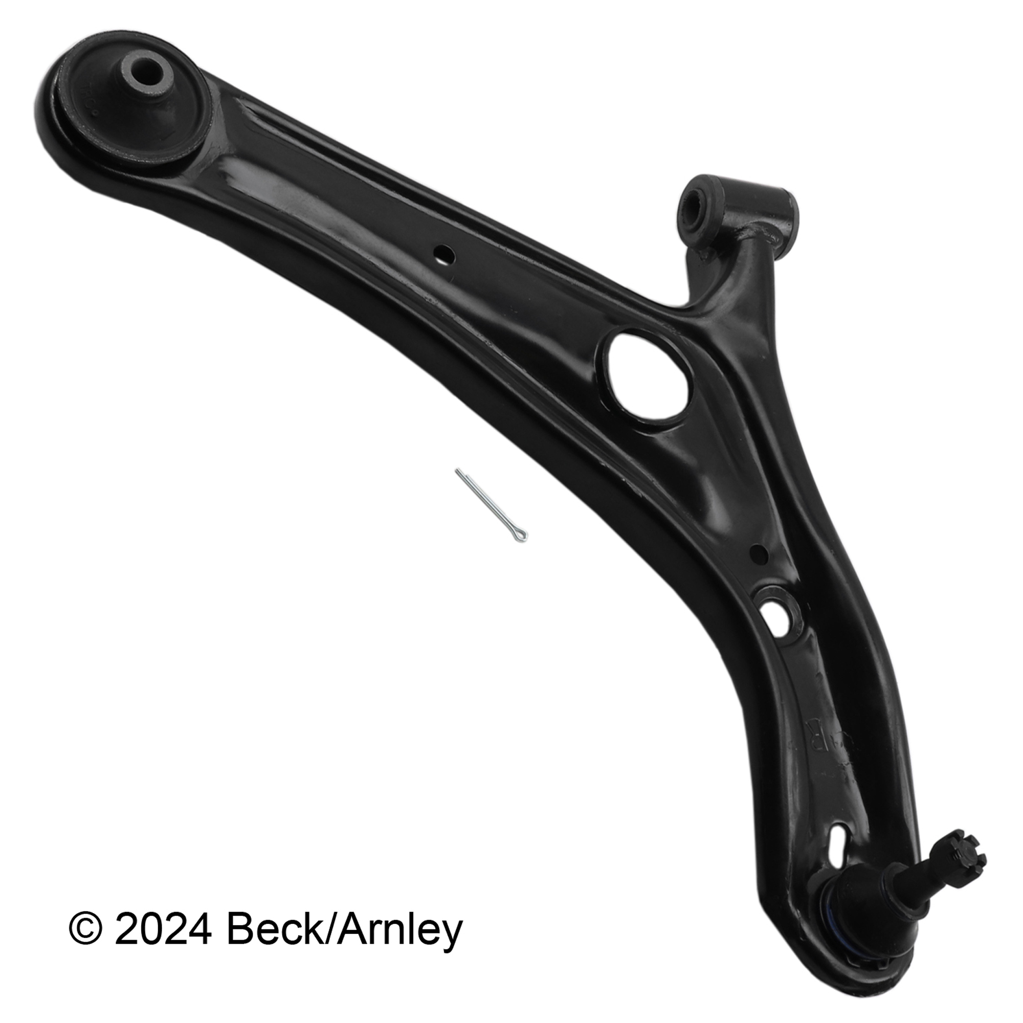 AM Control Arm SKU BEC1025418