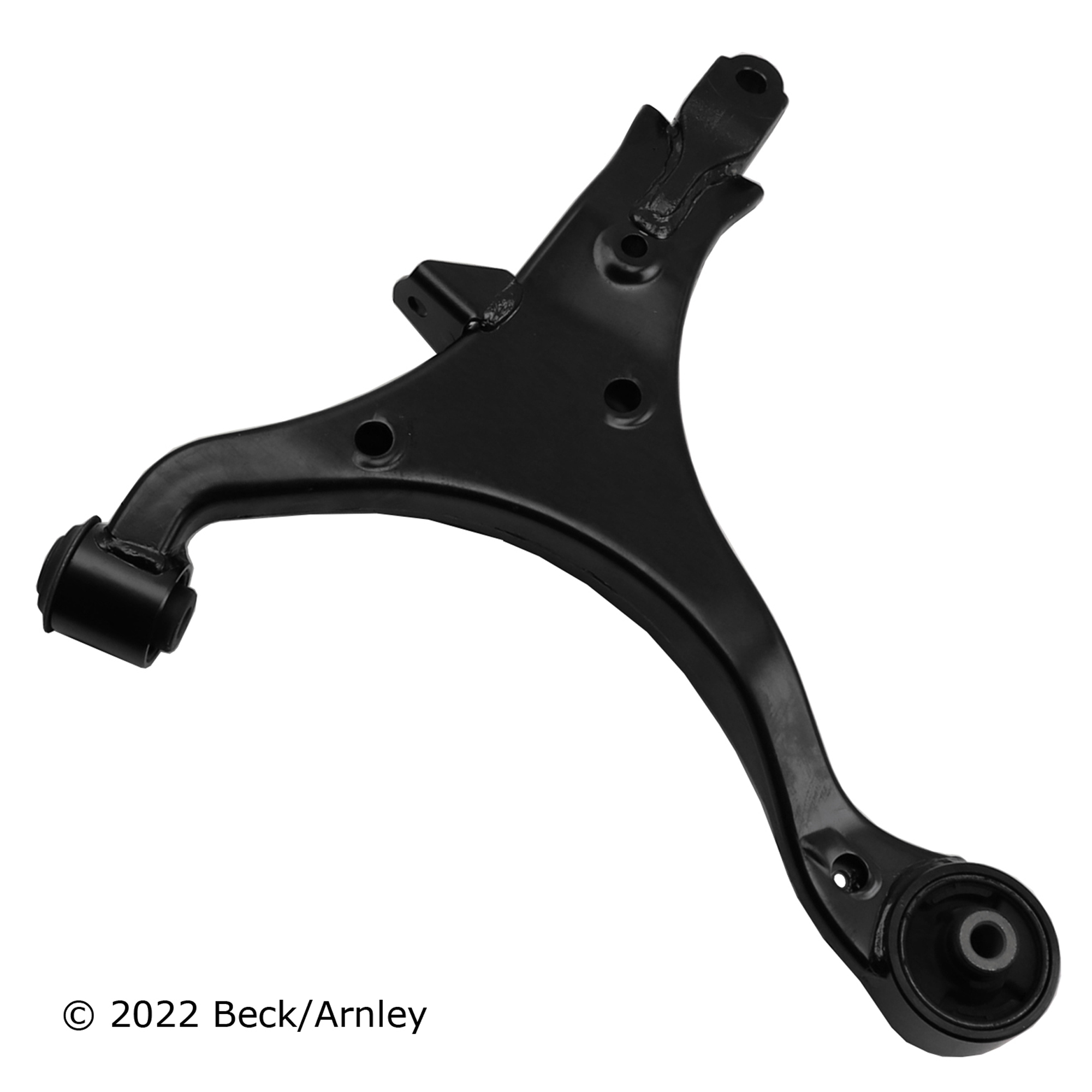 AM Control Arm SKU BEC1025487 OEM 101-5487