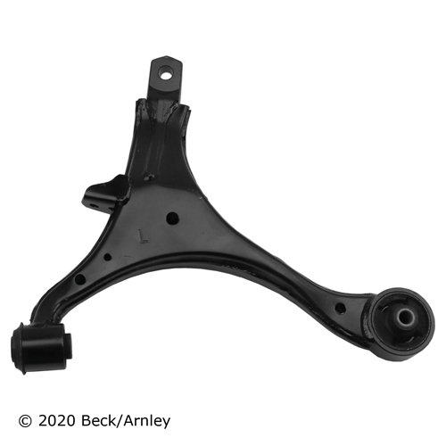 AM Control Arm SKU BEC1025488