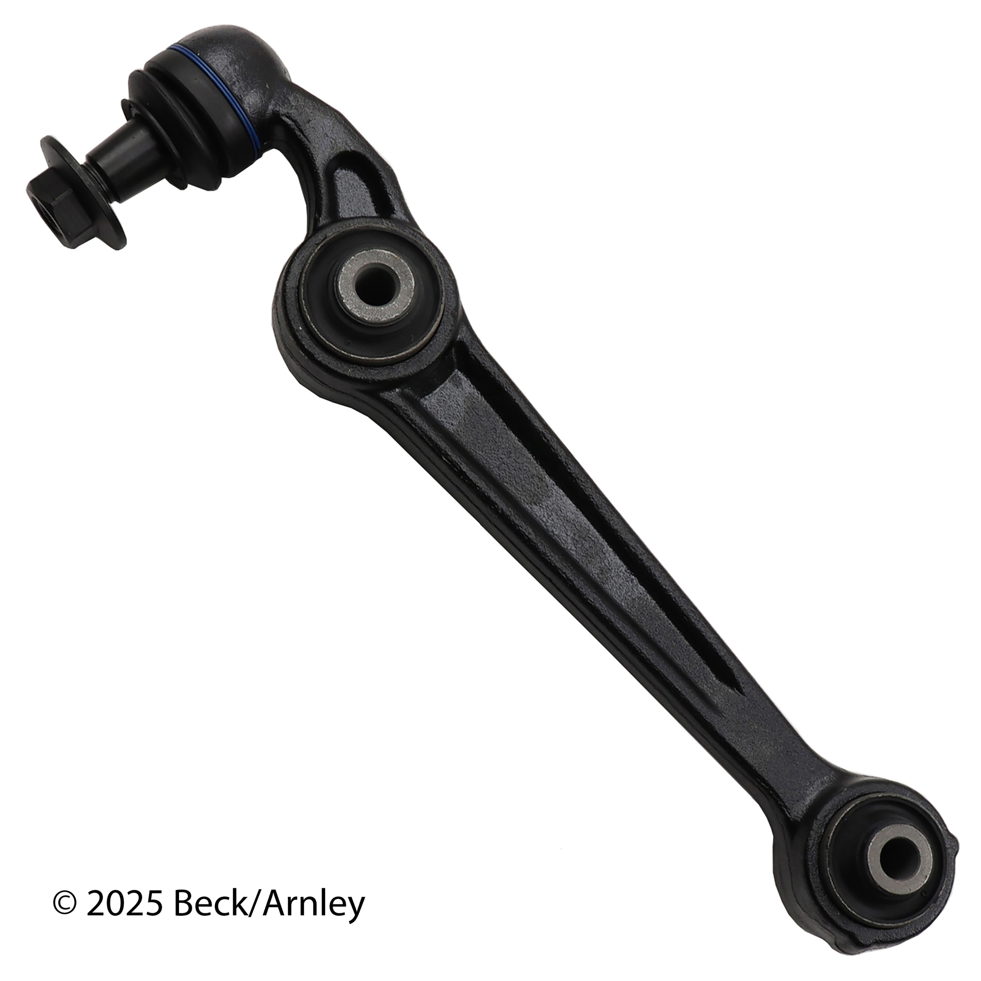 AM Control Arm SKU BEC1025531