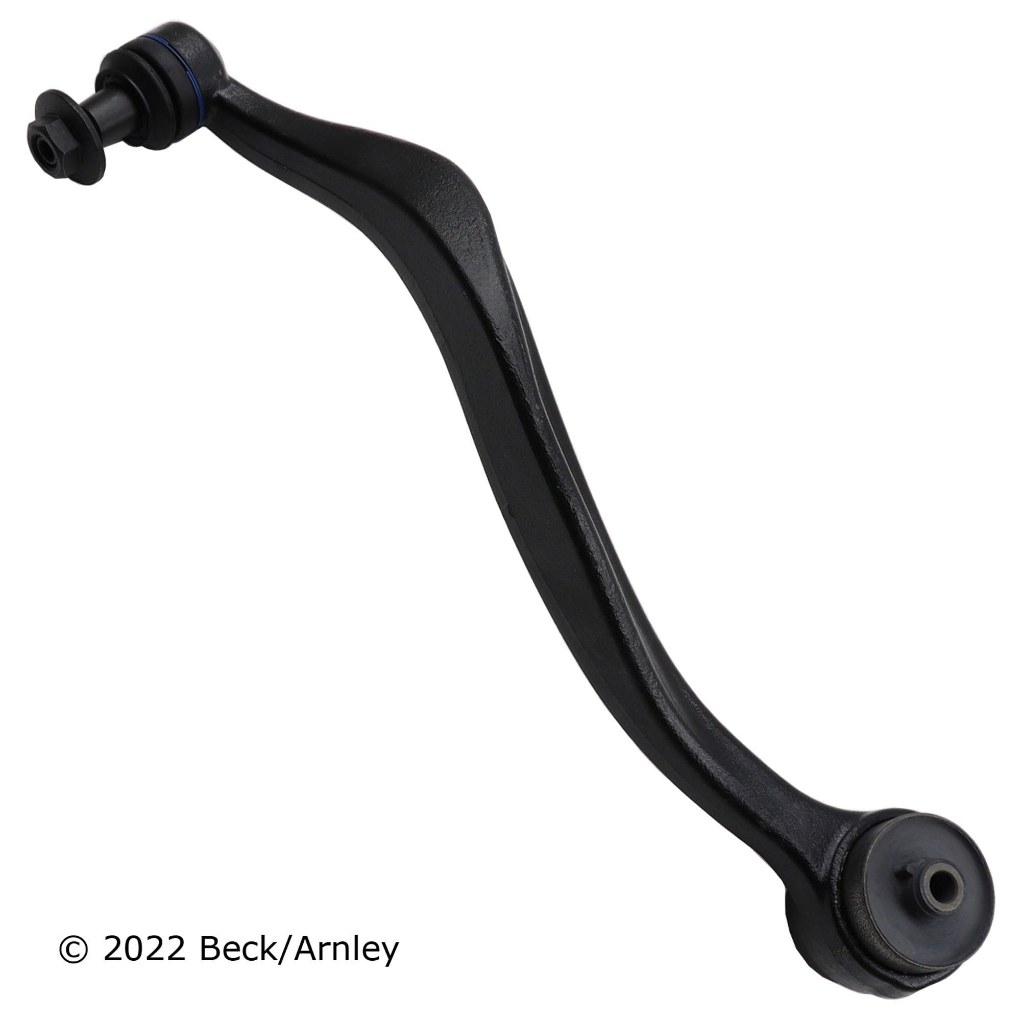 AM Control Arm SKU BEC1025532