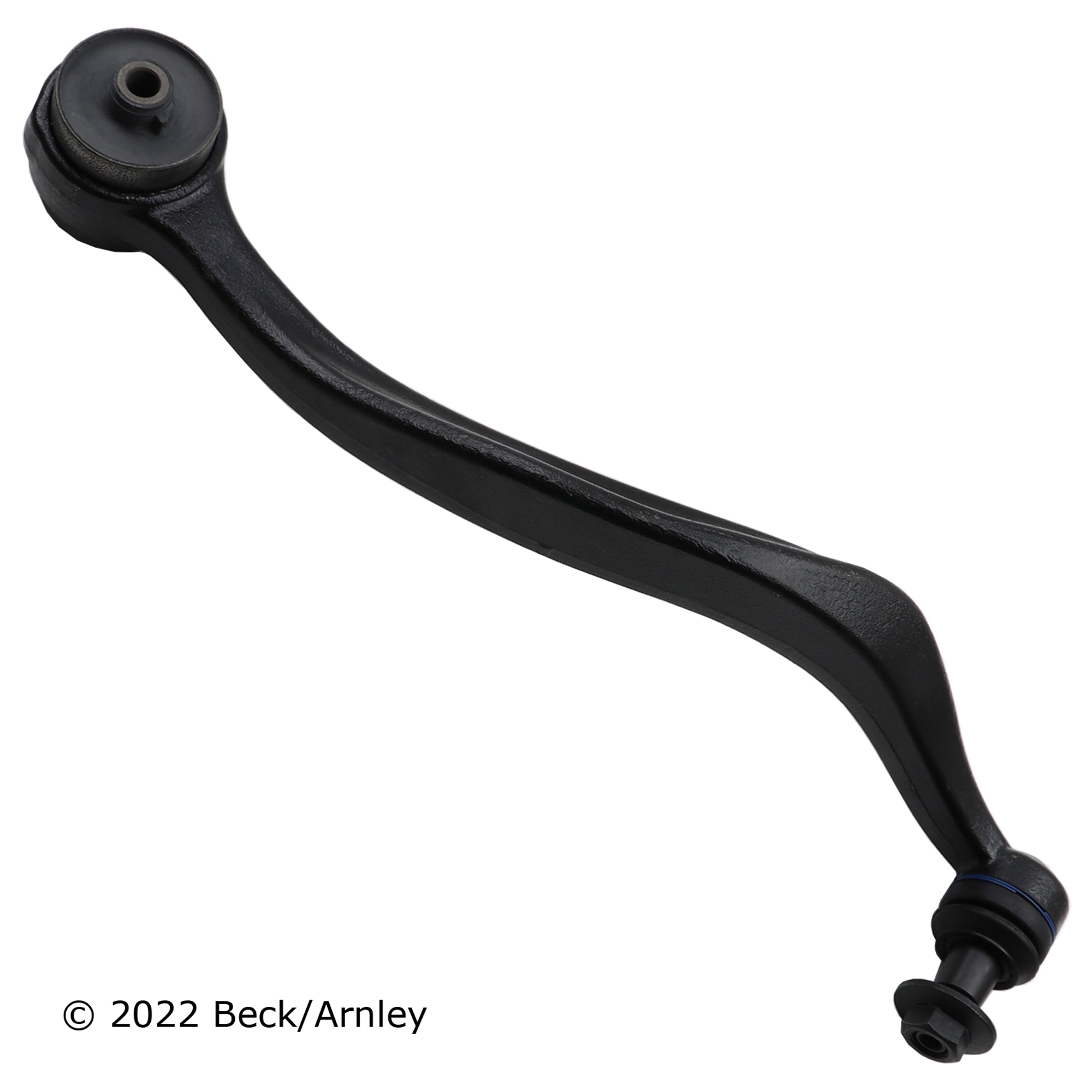 AM Control Arm SKU BEC1025533