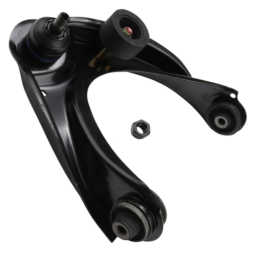 AM Control Arm SKU BEC1025534