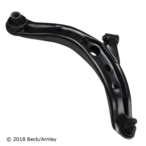 AM Control Arm SKU BEC1025549
