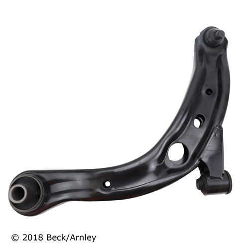 AM Control Arm SKU BEC1025550