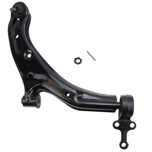 AM Control Arm SKU BEC1025556