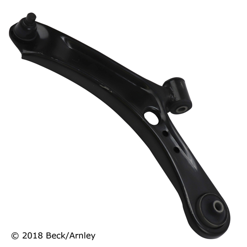 AM Control Arm SKU BEC1025617