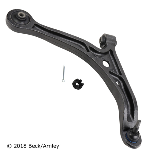 AM Control Arm SKU BEC1025683