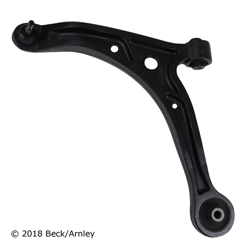 AM Control Arm SKU BEC1025684