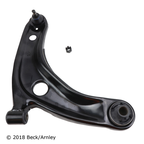 AM Control Arm SKU BEC1025765