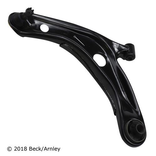 AM Control Arm SKU BEC1025766
